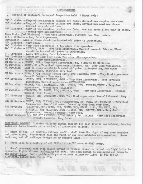 Page2