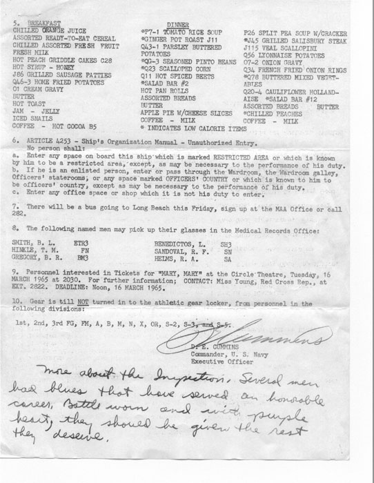 Page3