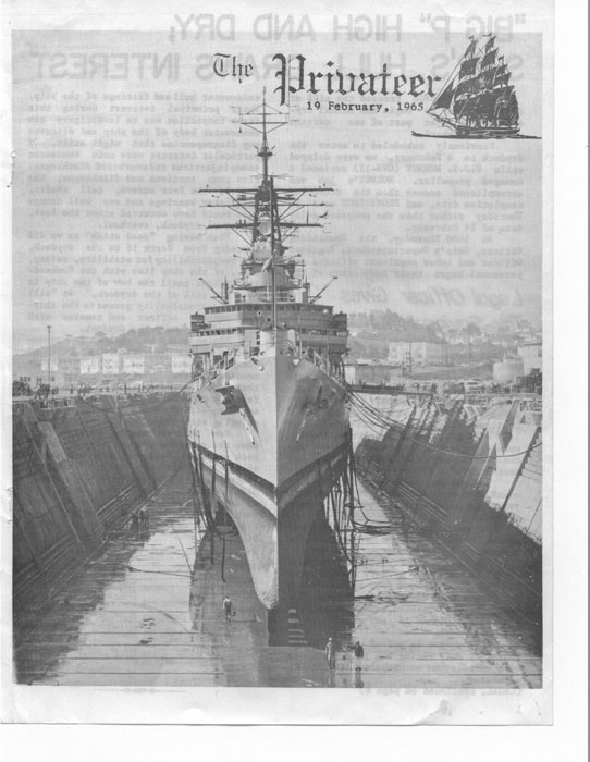 FrontCover