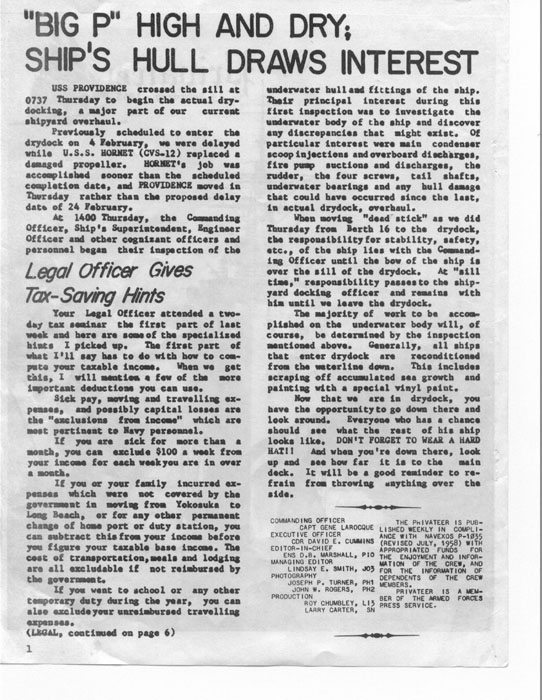 Page1