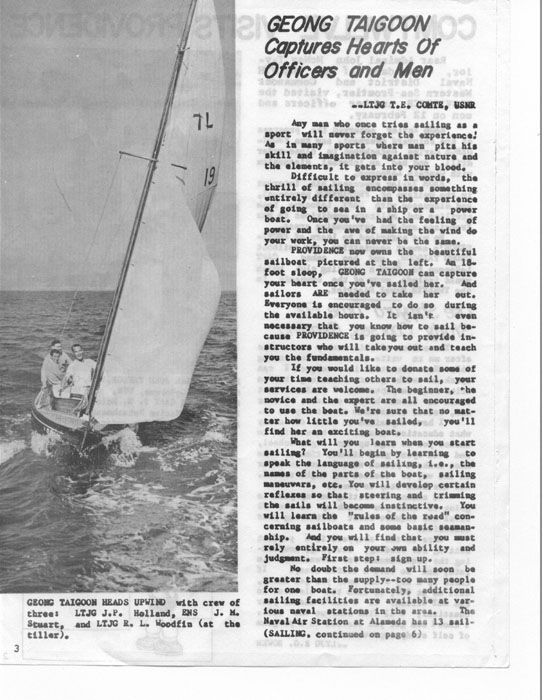 Page3