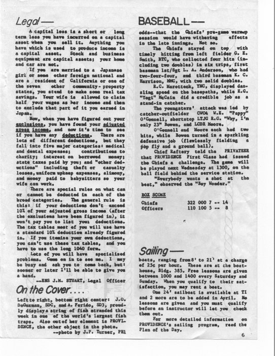 Page6