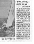 Page3