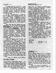 Page6