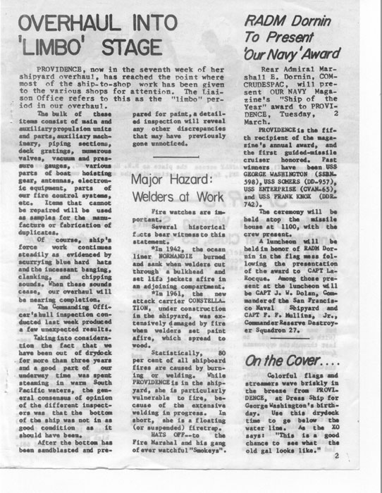 Page2