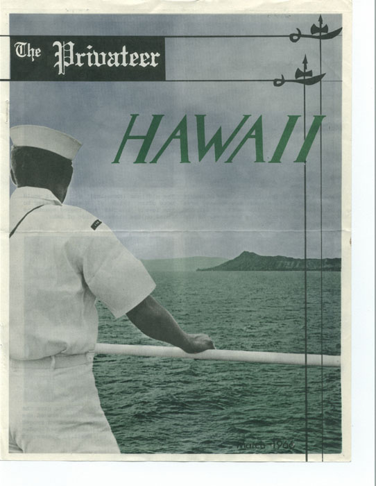 FrontCover