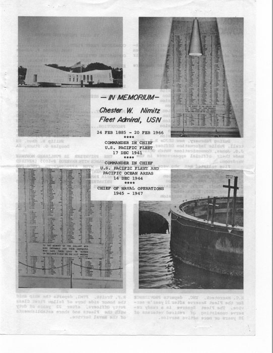 Page10