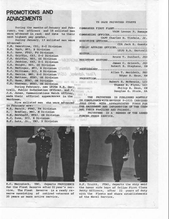 Page11