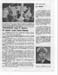 Page07