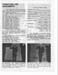 Page11