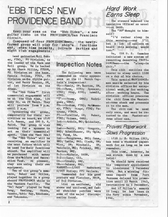Page1
