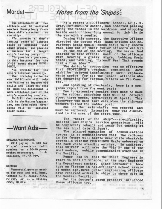 Page2