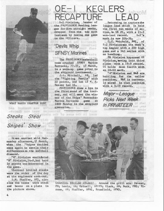 Page3