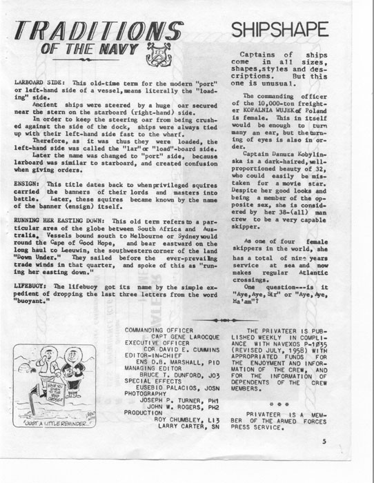 Page4
