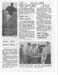 Page3