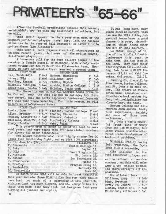 Page08