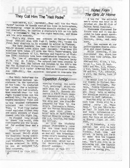 Page10