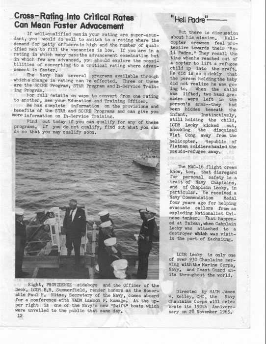 Page12