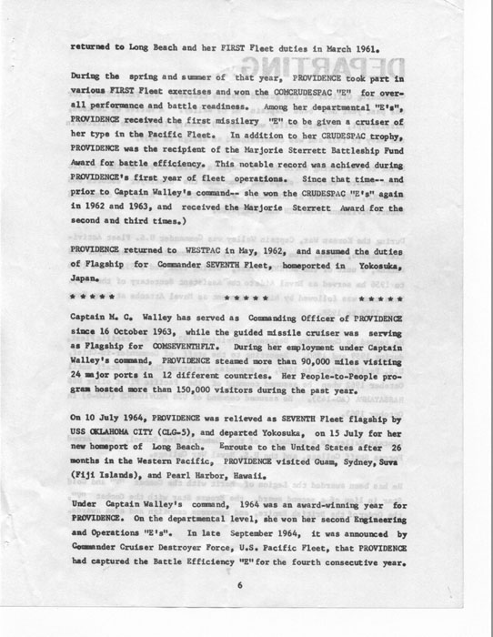 Page06