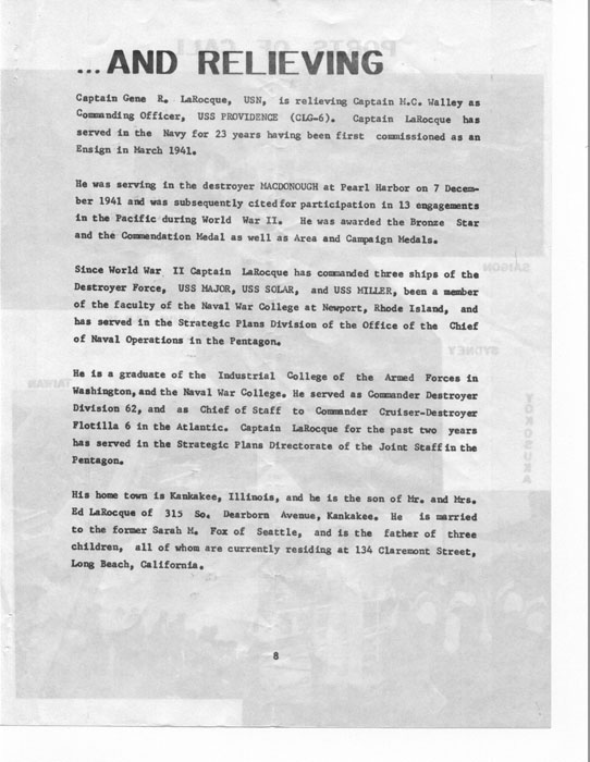 Page08