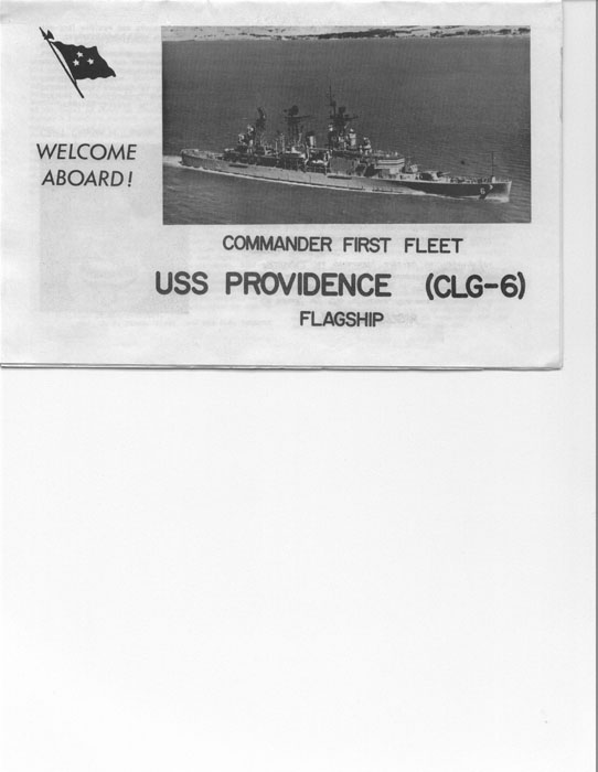 FrontCover