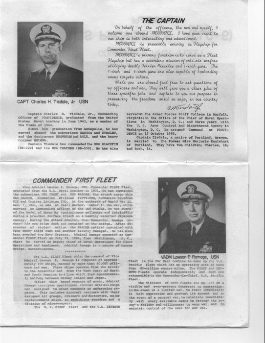 Page01and02