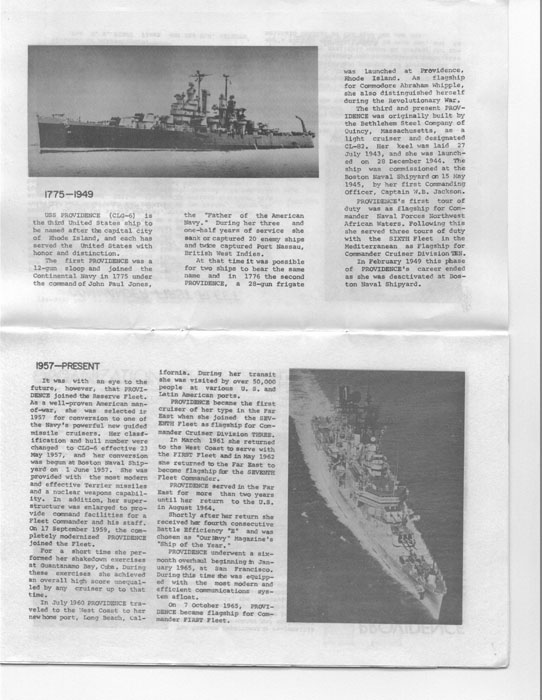 Page03and04