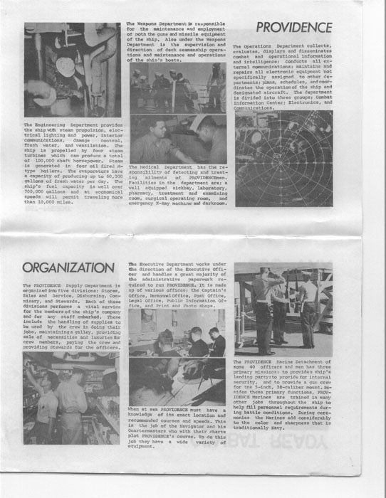 Page05and06