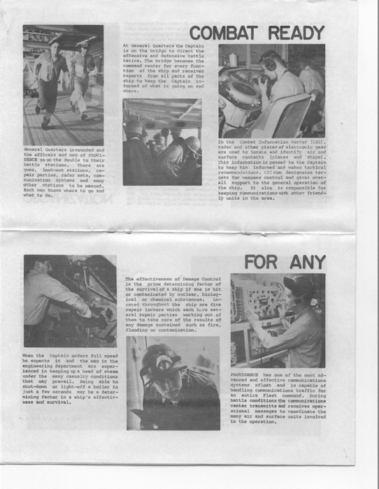 Page07and08