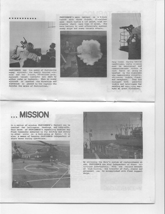 Page09and10