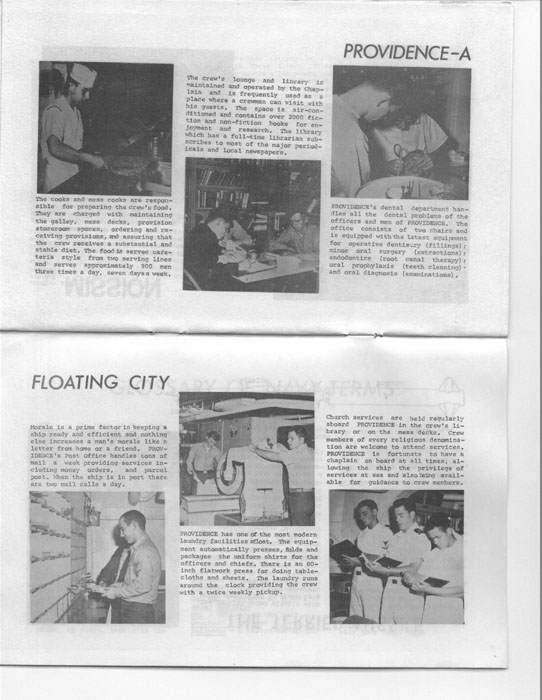 Page11and12