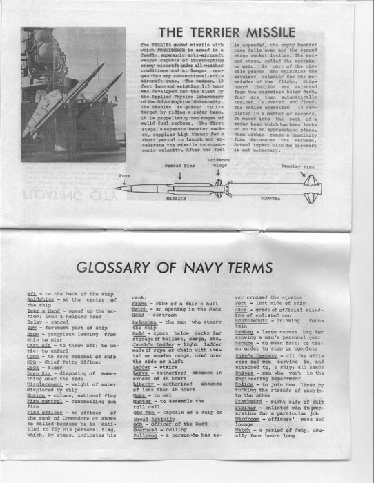 Page13and14
