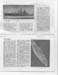 Page03and04