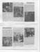 Page05and06
