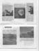 Page09and10