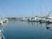 DSCF0028