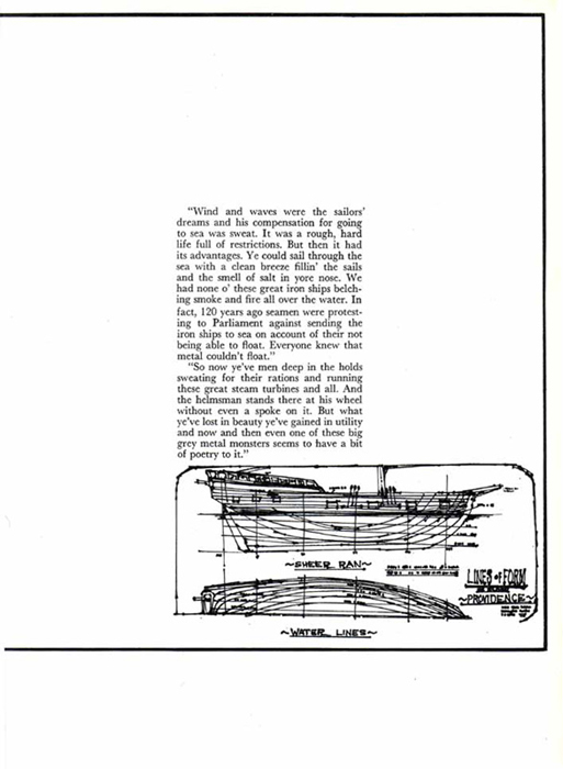0041