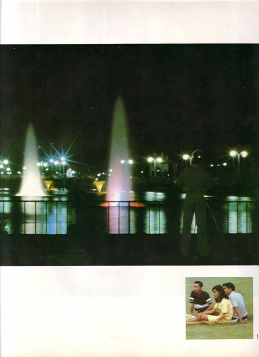 0125