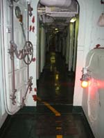 103-0377_IMG