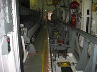 103-0380_IMG