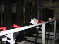 103-0381_IMG