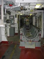103-0382_IMG