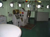 103-0385_IMG