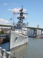 103-0394_IMG