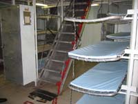 104-0418_IMG