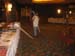 IMG_1343