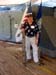 IMG_1388