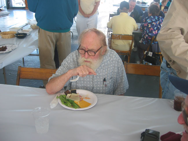 IMG_1401