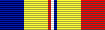 Combat Action Ribbon