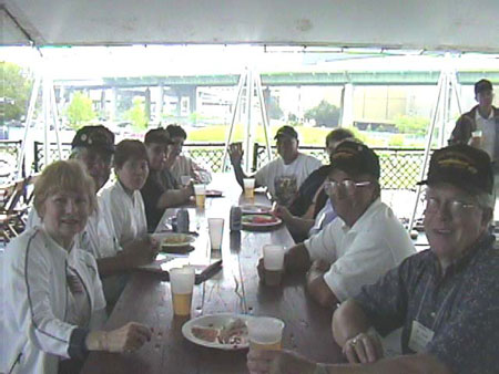 BILL%20AND%20FRIENDS